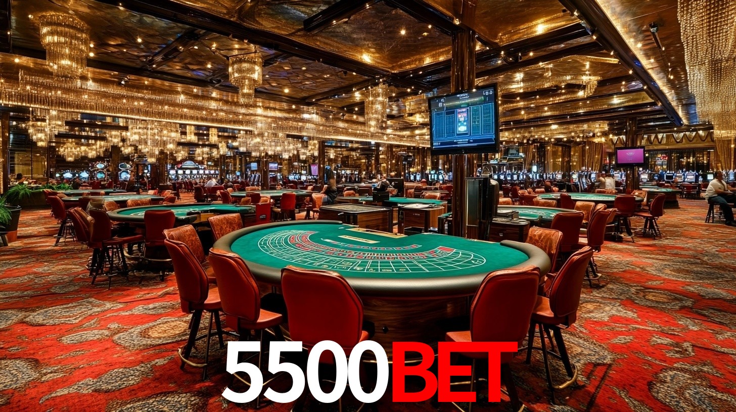 5500bet - Slots Oficiais Brasileiros - 5500bet.com