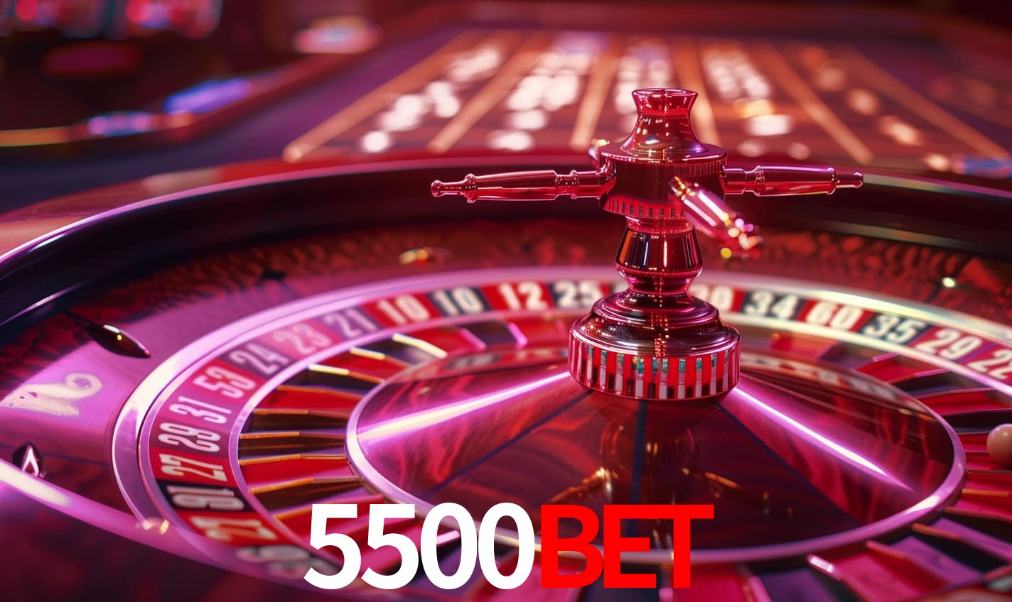 Instalador 5500bet Windows
