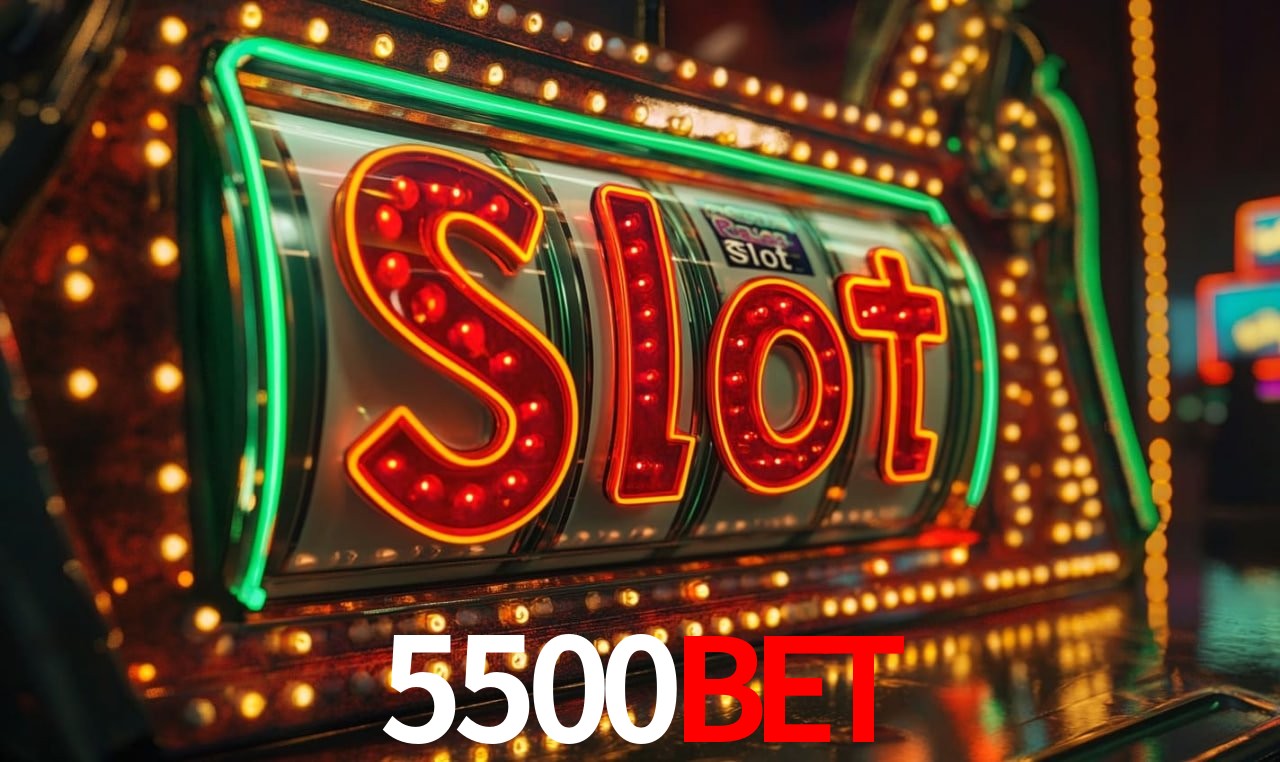Ver Slots