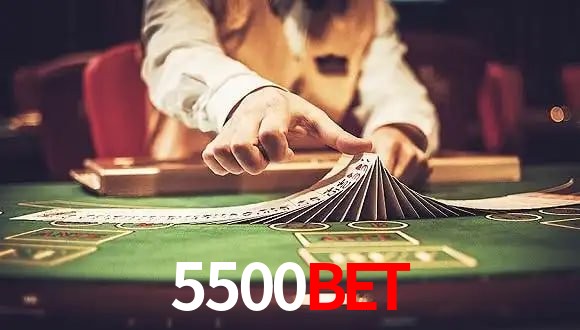 Crash Games Statistics 5500bet