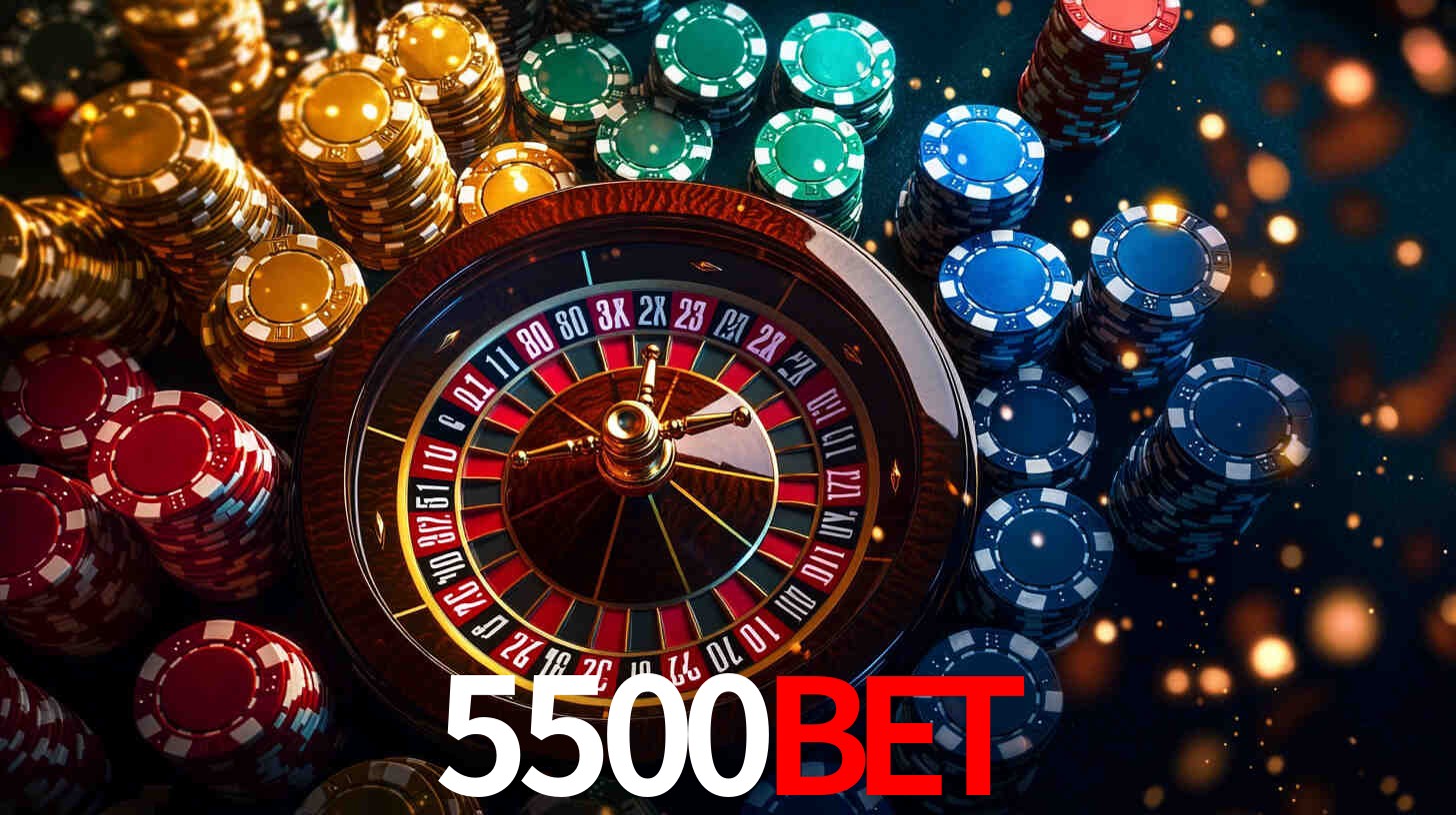 Instant EasyPaisa 5500bet