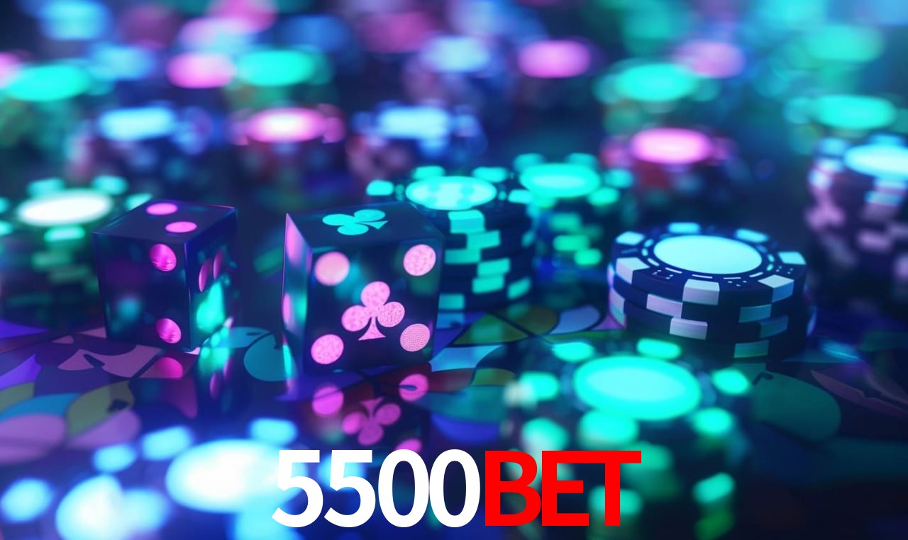 Jogo Spaceman 5500bet