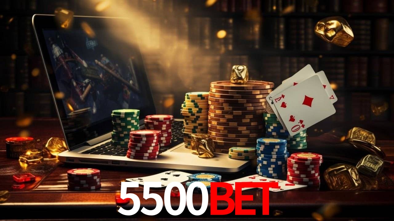 Estatísticas Crash Games 5500bet