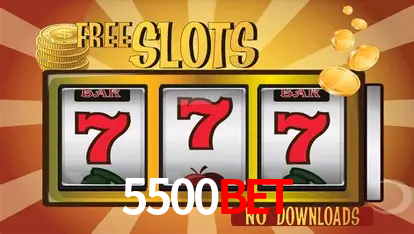 Explorando a Categoria de Eventos em Apostas na 5500bet