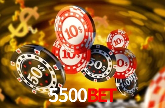 Apostas de Basquete 5500bet