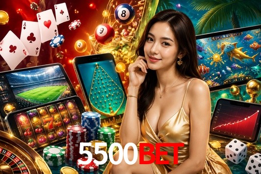 Crash Games Strategies 5500bet