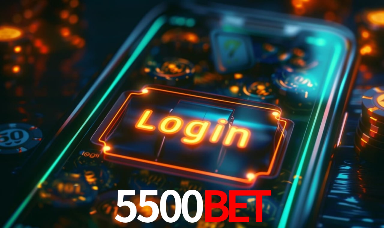 Basketball Betting 5500bet