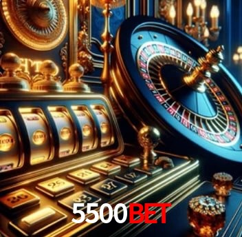 Estratégias Crash Games 5500bet
