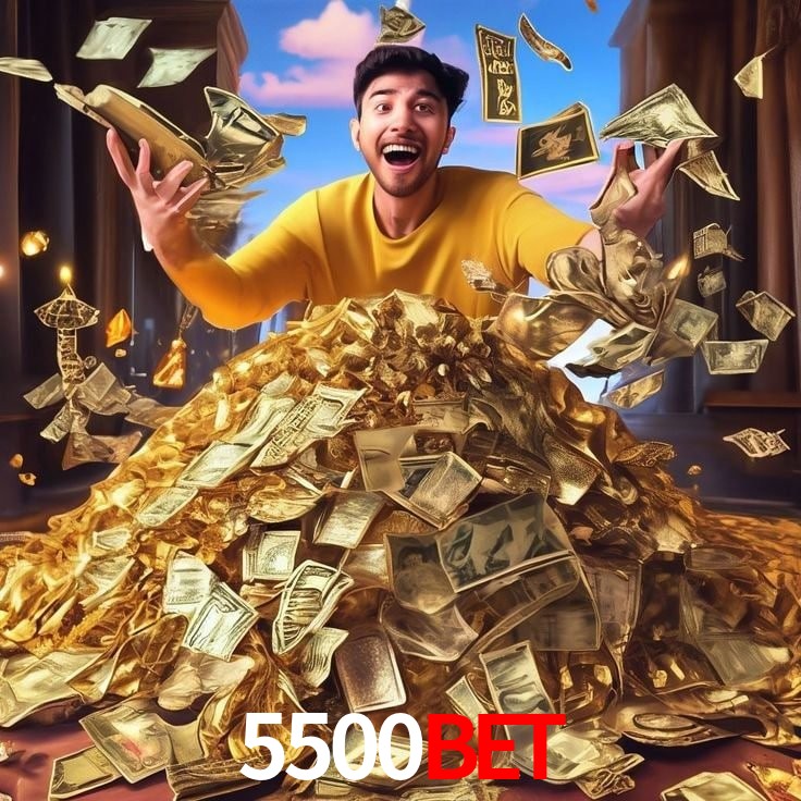 Jogo Aviator 5500bet