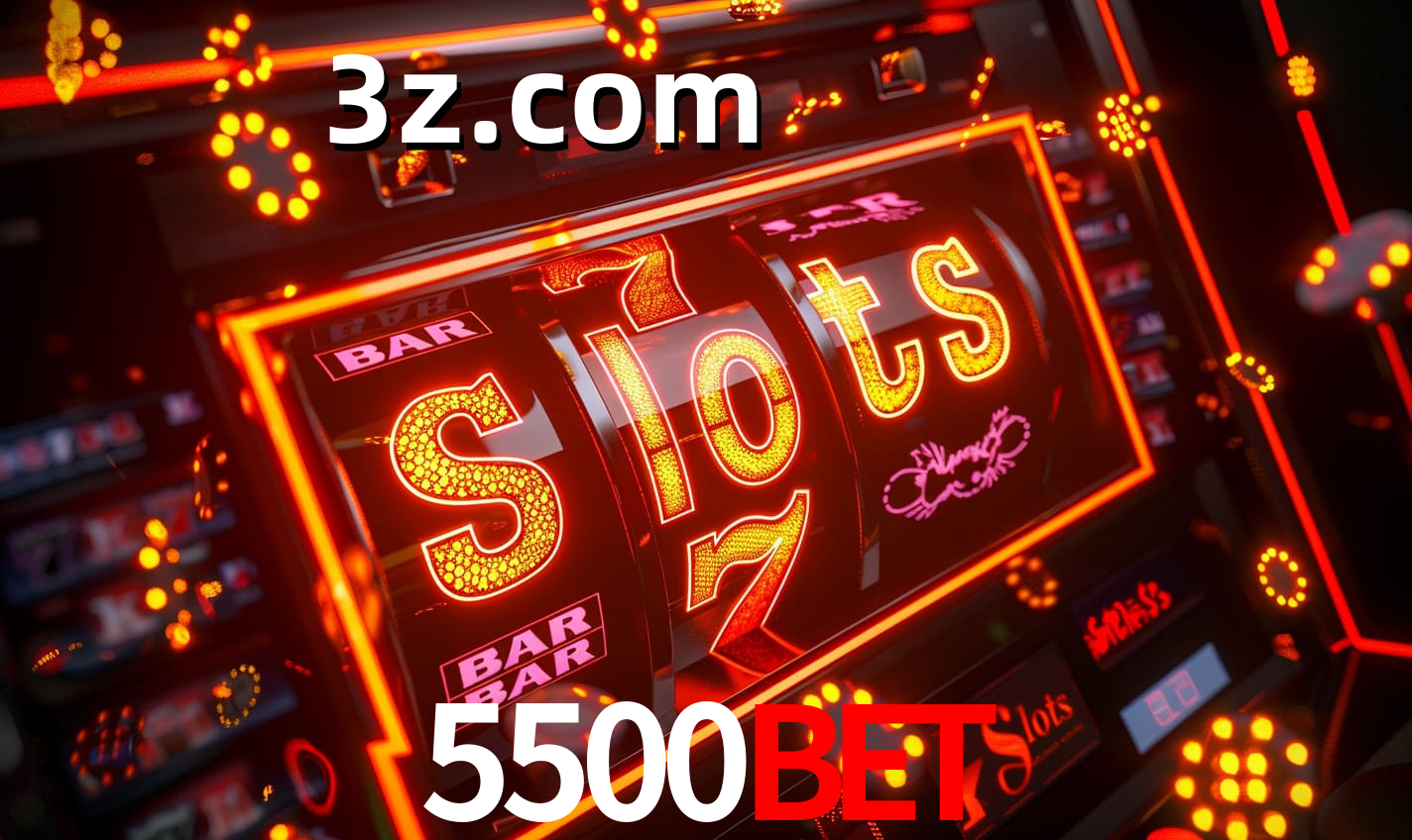 Sistema de Pagamento Rápido e Seguro - PIX, Boleto, Cartões de Crédito