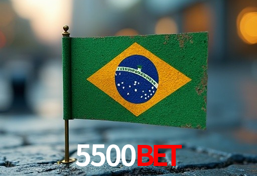 Benefícios do Login 5500BET - Bônus e Vantagens Exclusivas